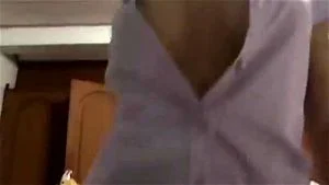 Watch from 0:03:17