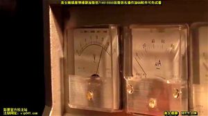 Watch from 2:01:40