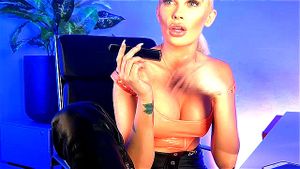 Watch later thumbnail