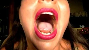 Uvula thumbnail