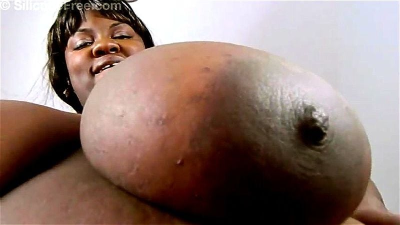 big,bouncy,black,tits big,bouncy,black,tits