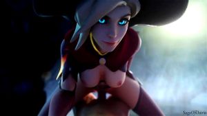 3d pov thumbnail