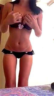 Hot.. Dance Hot.. Dance
