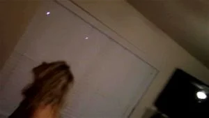 BEST RIDES thumbnail