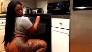 BbwAss thumbnail