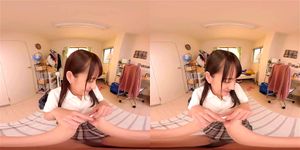 VR Jav thumbnail