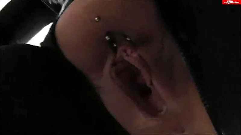 Fetish girl tease POV Fetish girl tease POV