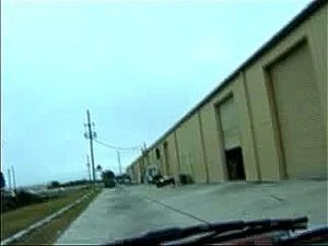 Watch from 0:01:07