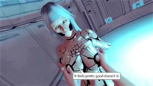 Love machine thumbnail