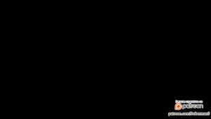 ANIMATIONS thumbnail