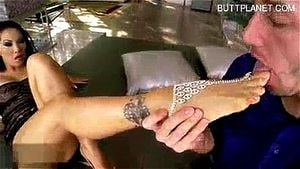 Asa akira thumbnail