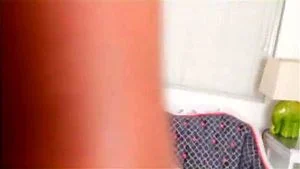 Watch from 0:09:54