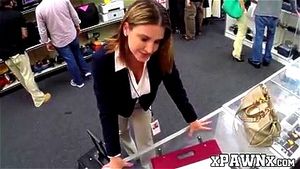 Watch from 0:00:27