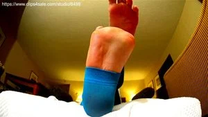 feet thumbnail