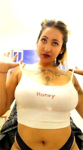 Boobs and Milk Boobs and Milk