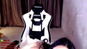 Watch from 0:10:59
