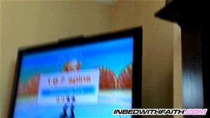 Watch from 0:02:03