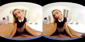 Vr  thumbnail