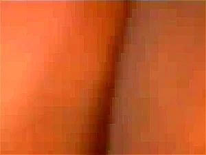 Watch from 1:19:35