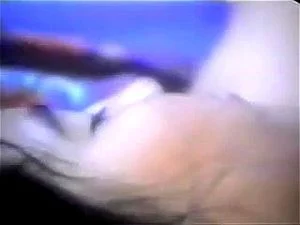 Watch from 0:29:23