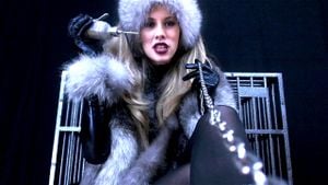sissy thumbnail
