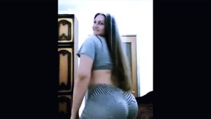 Watch from 0:01:43