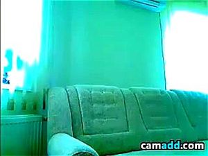 Watch from 0:05:51