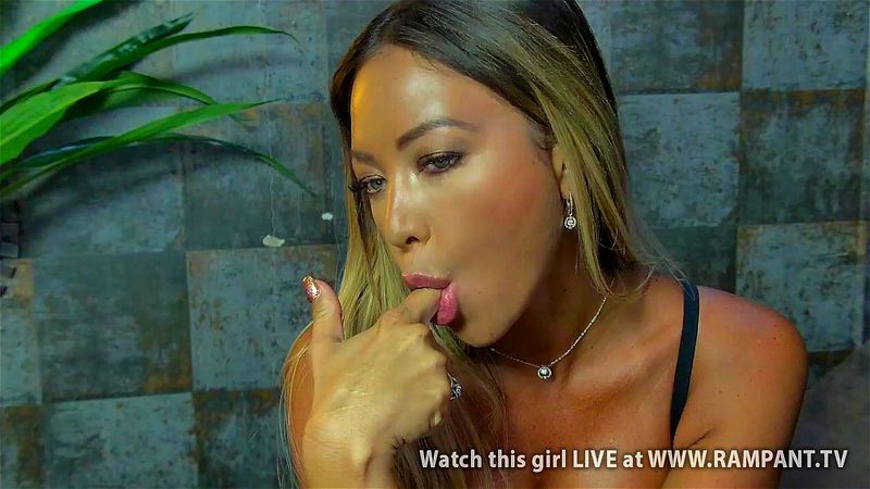 Natalie-21/6/19 Natalie-21/6/19