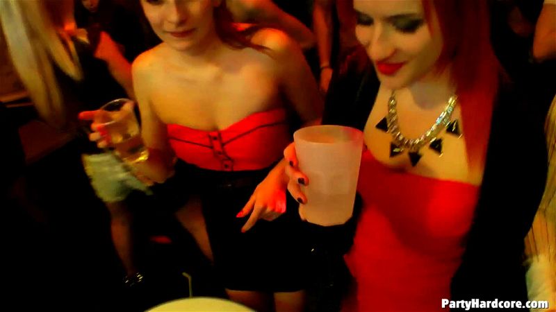 sexy dance sluts sexy dance sluts