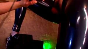 Watch from 1:16:31