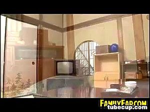 Watch from 0:18:24