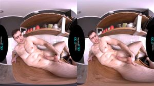Up close thumbnail