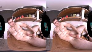 VR with men thumbnail