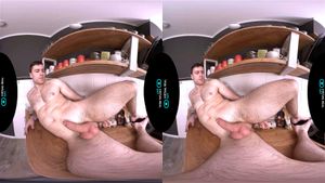 Vr gay thumbnail