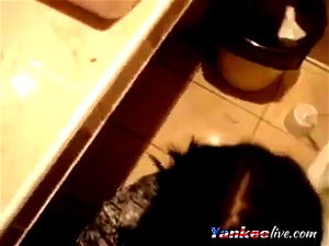 Watch from 0:01:09