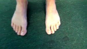 feet thumbnail