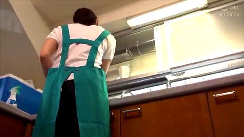 Let me do it Obasan - Obasan, Nozomi Tanihara, Tanihara Nozomi Porn - SpankBang