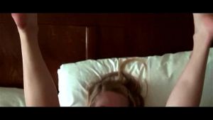 Watch from 0:28:27