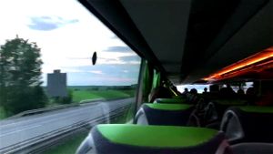 Ab 0:02:08 ansehen