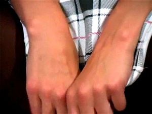 Watch from 0:02:25