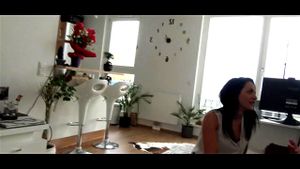 Watch from 0:01:13