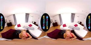 Favorites thumbnail