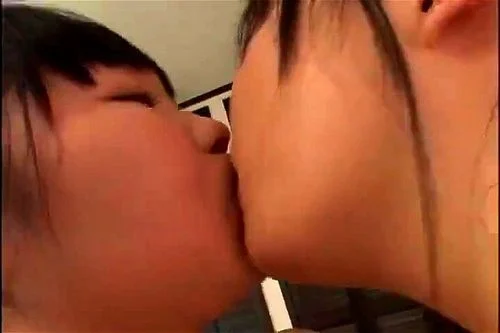 asian, big boobs, japanese, lesbian