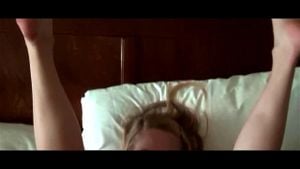 Watch from 0:28:27