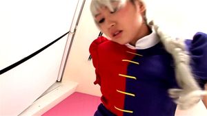 Watch from 1:16:24