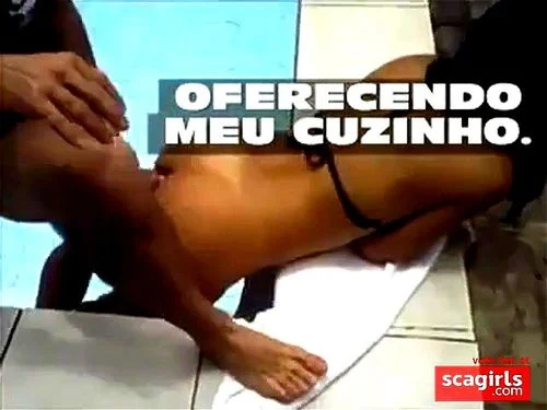 amateur, brazilian, flashing, anal