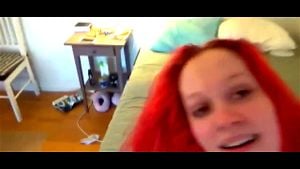Watch from 0:01:53
