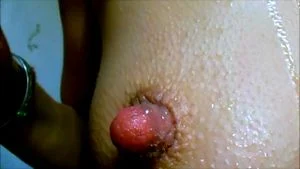 Big nipples  thumbnail