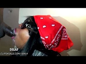 Watch from 0:10:57
