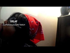 Watch from 0:12:31